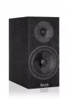Audio Physic Classic 3, lentyninės garso kolonėlės
