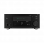 Onkyo TX-RZ70, 11.2 kanalų AV imtuvas - stiprintuvas su 4K ir 8K palaikymu