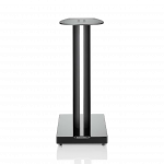 Bowers & Wilkins FS-805 D4, kolonėlių stovai
