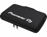 PIONEER DJC-200, DJ valdiklio krep&scaron;ys DDJ-200