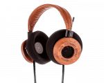 Grado GS1000e, Over-Ear tipo ausinės