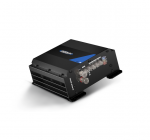 SounDigital SD1200.1-4 EVOPS 4 ohm