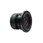 DD Audio 606d-D4