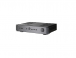 Stiprintuvas Bowers & Wilkins SA 1000, skirtas bosinėms CT serijos kolonėlėms SW10, SW12 ir SW15