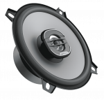 Garsiakalbiai Hertz UNO X 130, 160W, Koaksialiniai, 13cm, 2-jų juostų