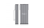 FiiO K1, ausinių stiprintuvas