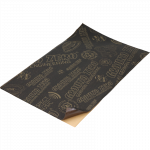 Ground Zero GZDM 1400NB-GOLD, 3mm auk&scaron;tos klasės garsą slopinanti medžiaga