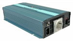 Mean Well 24Vdc/230Vac 1700W(3400W) su sinusine i&scaron;ėjimo įtampa ir UPS funkcija