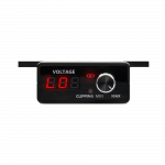 DD Audio VM-RMT-6