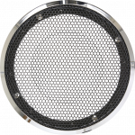 Ground Zero GZ ULTRA 165-GRILL