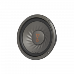 JBL Stage 82, 20 cm automobilinis žemų dažnių garsiakalbis