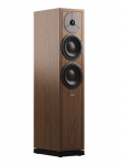 Dynaudio Contour Legacy, grindinės garso kolonėlės