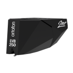 Ortofon 2MR Black LVB 250, kartridžas