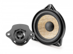 Focal ICC T3Y 100, 2-jų juostų centrinis garsiakalbis skirtas TESLA