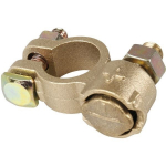 Akumuliatorias gnyptas +13MM/50MM2 054356