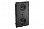 McIntosh WS500, į sieną montuojama garso kolonėlė