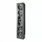 Focal 1000 IWLCR Utopia, Į sieną įmontuojama kolonėlė