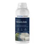 SpecialChem betono impregnantas (impregnantas trinkelėms (bespalvi