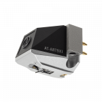 Audio-Technica AT-ART9XI, kartridžas