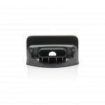 Bowers & Wilkins Zeppelin, sieninis laikiklis
