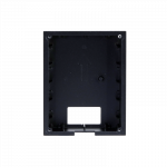 Dahua VTM114, Potinkinio montavimo komplektas