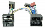 MATCH PP-AC 92c adapteris