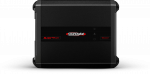 SounDigital 1600.1 BASSTRONIK - 1 Ohm