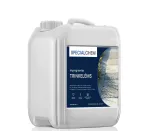SpecialChem betono impregnantas (impregnantas trinkelėms (bespalvi