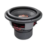 DD AUDIO 715g-D4