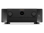 Marantz CINEMA 50 S2 (SERIES 2), 9.4 kanalų namų kino stiprintuvas