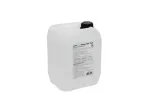 EUROLITE SMOKE FLUID -DSA- Effect, 5l dūmų skystis