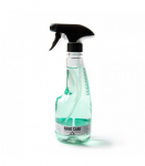 Nanotec kalkėtų pavir&scaron;ių valiklis (500ml)