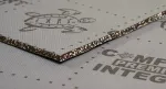 COMFORT MAT INTEGRA (6mm), garso izoliacija