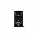 JBL HDI-1600, lentyninė kolonėlė