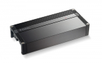 1 kanalo D klasės Mono stiprintuvas Focal Performance FPX 1.1000