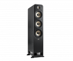Polk Audio Signature Elite ES60, grindinė garso kolonėlė