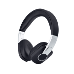 Paradigm SHIFT H15NC, Over-Ear triuk&scaron;mą slopinančios ausinės