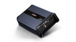 SounDigital SD2000.2 EVO 5.0 - 4 ohm
