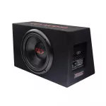 DD Audio PLE-112.1