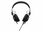 PIONEER HDJ-CX, profesionalios DJ ausinės