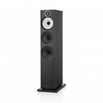 Bowers & Wilkins 603 S3, grindinė garso kolonėlė