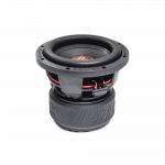 DD Audio 608f-D4