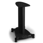 Dali EPIKORE STAND, stovas lentyninėms Dali EPIKORE 3 kolonėlėms
