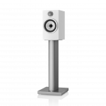 Bowers & Wilkins 706 S3, lentyninė garso kolonėlė