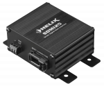 Adapteris HELIX SDMI25