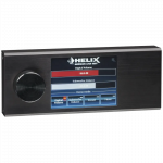 Nuotolinio valdymo pultas su TouchScreen Helix DIRECTOR