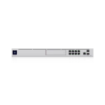 Ubiquiti UniFI Dream Machine Pro UDM-Pro, i&scaron;manusis tinklo valdymo centras