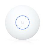 UBIQUITI UniFi U7 Lite, belaidžio tinklo prieigos ta&scaron;kas