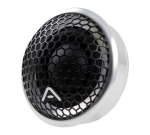 AI-SONIC S3-T22