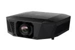 Epson EH-QL3000, 4K 3LCD lazerinis namų kino projektorius (be objektyvo)